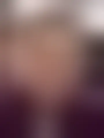 Contacter ted_de3