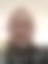Photo of Teddybear940