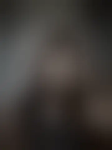 Contacter teetch