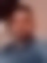 Photo de Tellisman
