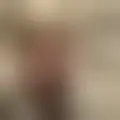 Chat with  tellme