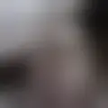 Discutir con templario-bdsm