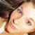 Profil de tendrecoeur_19