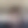 Contact terrys72