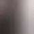 Profil von tessie59_24