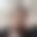 Discuter avec testando6969