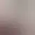 Perfil de tfilou