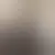 Profil av thaiar