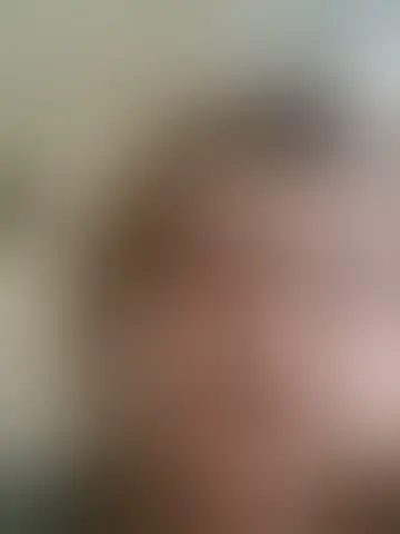 Chat with thehorselord235 and singles men in washington