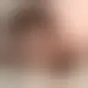 Discutez avec theo_974 et des célibataires vers Carrières-sous-Poissy