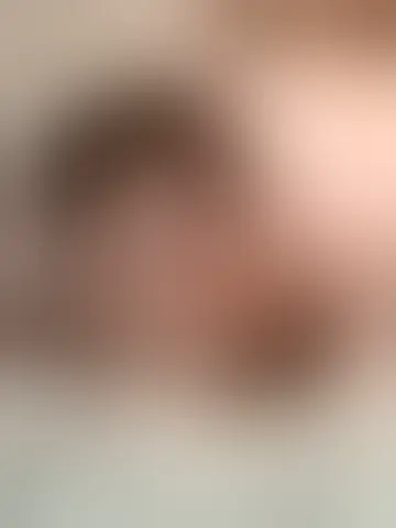 Contacter theo_974