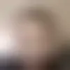 Chat with theone456 and singles near Washington D.C.