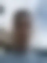 Chatter avec theoprgb et des hommes célibataires vers Béthune