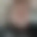 Discutere con thevegertarian59