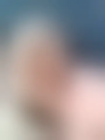 Discutez avec thi6869 et des hommes célibataires vers Lyon