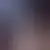 Profile of thickdick420