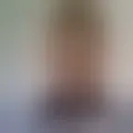Discutir con thierry2606
