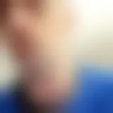 Discuter avec thirtgendertv88