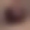 Discutez avec thomas3486876 et des célibataires vers Pertuis