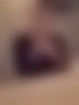Chatter avec thomas3486876 et des hommes célibataires vers Pertuis
