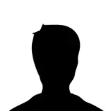 Chatten Sie mit thomas830