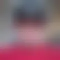 Reden mit thomasstanton0426