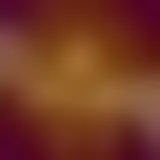 Chatta con thundercum