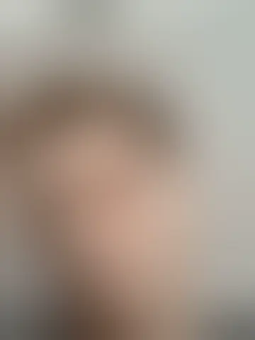 Bate-papo com thunderzinho e homens solteiras no  serra