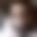 Discutir con tiaguera