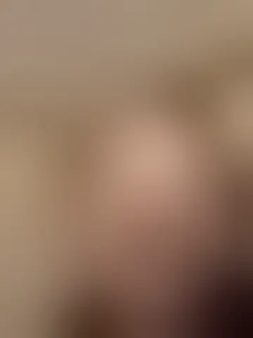 Photo of tim74