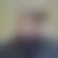 Reden mit tiny-tetap