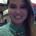 Bespreken met titi39_39