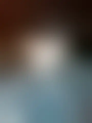 Foto de titoaa