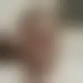 Discutir con toddhen6969