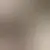 Perfil de toddhen6969