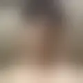 Reden mit tom242