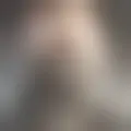 Discutere con tom4233