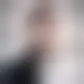 Discuter avec tonifuck