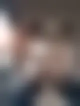 Chatter avec toniocc et des hommes célibataires vers Ouderwijk
