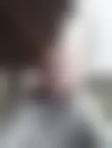 Chatter avec tony32000 et des hommes célibataires vers Eauze