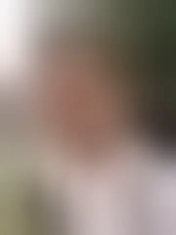 Chatter avec tony9236 et des hommes célibataires vers Paris