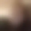 Chatten met  tonywlochinski26