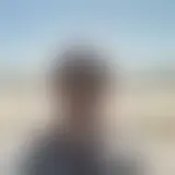 Bate-papo com tophe172