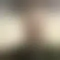 Discuter avec topp09