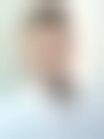 Plaudern mit torsten2145 und Singles Männer in heilbronn