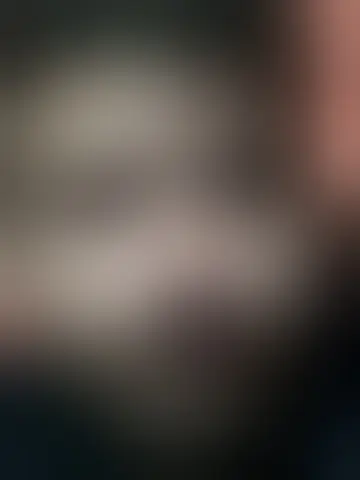 Chatea con toxico3526 y solteros hombres en villa deportiva