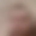 Discuter avec travis15