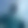 Discutez avec trekeur et des célibataires vers Noisy-Rudignon