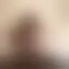 Discutez avec tricasta et des célibataires vers Brest