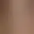Profile of trisha6613